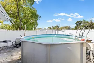 5646 Andrea Dr, Holiday, FL 34690 - Photo 29