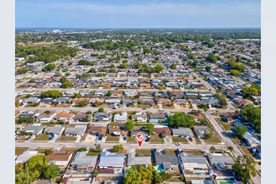 5646 Andrea Drive, Holiday, FL 34690 - Photo 43