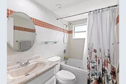 5646 Andrea Drive, Holiday, FL 34690 - Photo 25