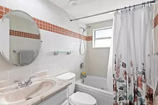 5646 Andrea Dr, Holiday, FL 34690 - Photo 25