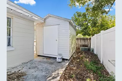 5646 Andrea Drive, Holiday, FL 34690 - Photo 31