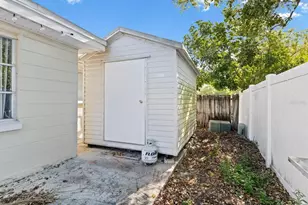 5646 Andrea Dr, Holiday, FL 34690 - Photo 31