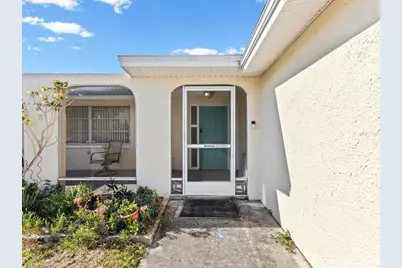 5646 Andrea Drive, Holiday, FL 34690 - Photo 35