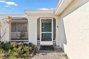 5646 Andrea Dr, Holiday, FL 34690 - Photo 35