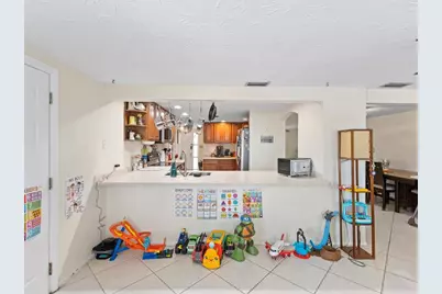 5646 Andrea Drive, Holiday, FL 34690 - Photo 15