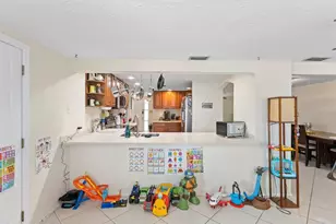 5646 Andrea Dr, Holiday, FL 34690 - Photo 15