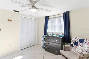 5646 Andrea Dr, Holiday, FL 34690 - Photo 27