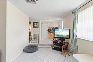 5646 Andrea Dr, Holiday, FL 34690 - Photo 9