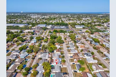 5646 Andrea Drive, Holiday, FL 34690 - Photo 41