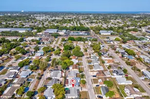 5646 Andrea Dr, Holiday, FL 34690 - Photo 41