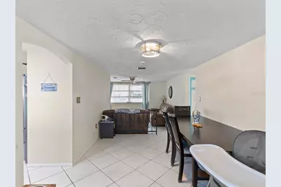 5646 Andrea Drive, Holiday, FL 34690 - Photo 11