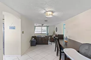 5646 Andrea Dr, Holiday, FL 34690 - Photo 11