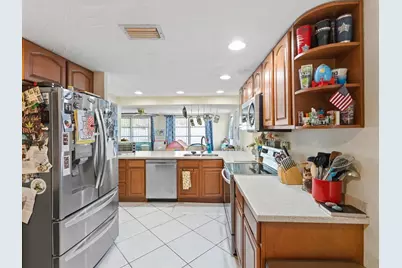 5646 Andrea Drive, Holiday, FL 34690 - Photo 17