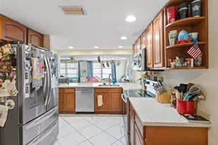 5646 Andrea Dr, Holiday, FL 34690 - Photo 17