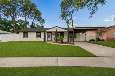 7705 Jackson Springs Road, Tampa, FL 33615 - Photo 1