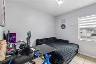 7705 Jackson Springs Rd, Tampa, FL 33615 - Photo 19