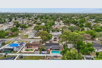 7705 Jackson Springs Road, Tampa, FL 33615 - Photo 37