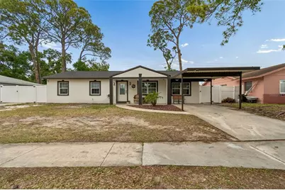 7705 Jackson Springs Road, Tampa, FL 33615 - Photo 1