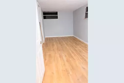 7705 Jackson Springs Road, Tampa, FL 33615 - Photo 27