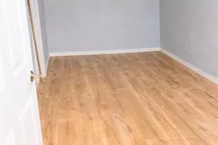 7705 Jackson Springs Rd, Tampa, FL 33615 - Photo 27