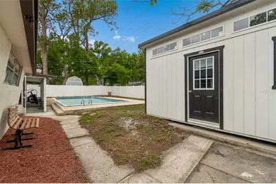 7705 Jackson Springs Road, Tampa, FL 33615 - Photo 33