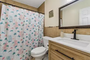 7705 Jackson Springs Rd, Tampa, FL 33615 - Photo 21