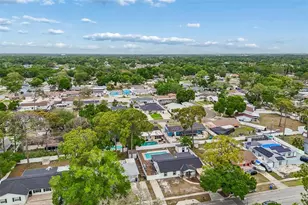 7705 Jackson Springs Rd, Tampa, FL 33615 - Photo 35