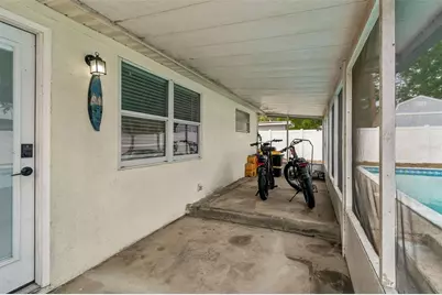 7705 Jackson Springs Road, Tampa, FL 33615 - Photo 29