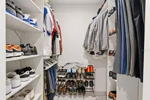 6340 Newtown Cir, Tampa, FL 33615 - Photo 23