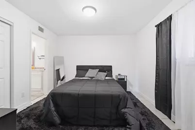 6340 Newtown Circle #40A2, Tampa, FL 33615 - Photo 15