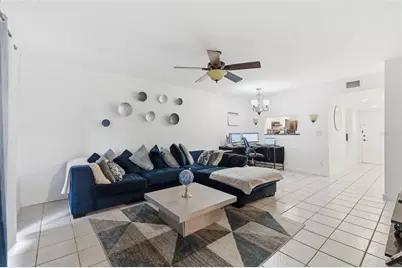 6340 Newtown Circle #40A2, Tampa, FL 33615 - Photo 11