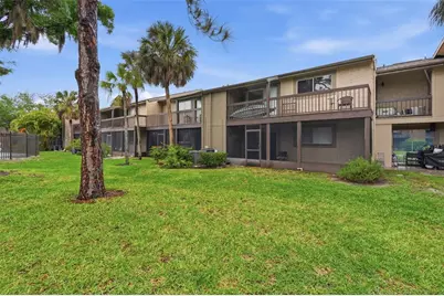 6340 Newtown Circle #40A2, Tampa, FL 33615 - Photo 31