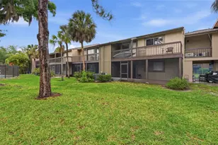 6340 Newtown Cir, Tampa, FL 33615 - Photo 31