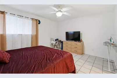 6340 Newtown Circle #40A2, Tampa, FL 33615 - Photo 25