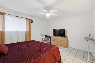 6340 Newtown Cir, Tampa, FL 33615 - Photo 25