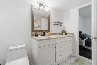 6340 Newtown Circle #40A2, Tampa, FL 33615 - Photo 19