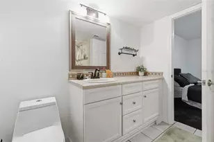 6340 Newtown Cir, Tampa, FL 33615 - Photo 19