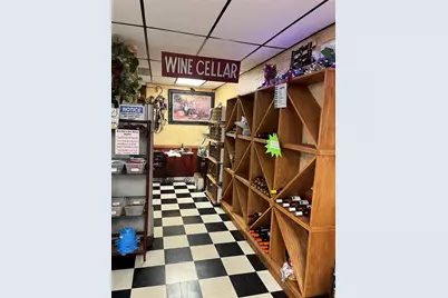 13185 Spring Hill Drive, Spring Hill, FL 34609 - Photo 1