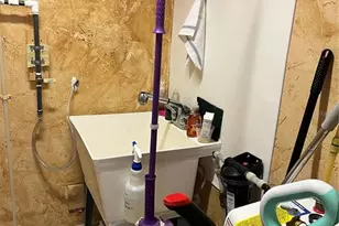 13185 Spring Hill Dr, Spring Hill, FL 34609 - Photo 3