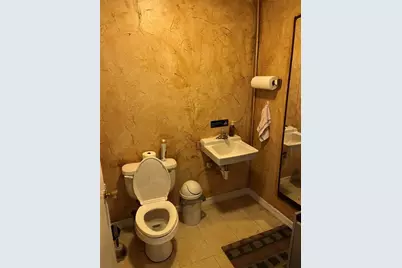 13185 Spring Hill Drive, Spring Hill, FL 34609 - Photo 11