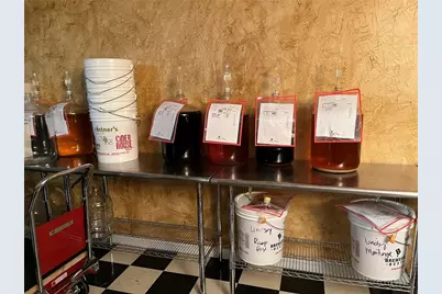 13185 Spring Hill Drive, Spring Hill, FL 34609 - Photo 7