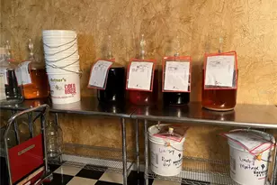 13185 Spring Hill Dr, Spring Hill, FL 34609 - Photo 7