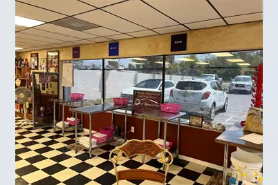 13185 Spring Hill Drive, Spring Hill, FL 34609 - Photo 15