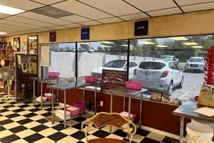 13185 Spring Hill Dr, Spring Hill, FL 34609 - Photo 15