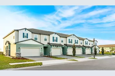 2462 Magnolia Reserve Road, Ocoee, FL 34761 - Photo 1