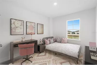 2462 Magnolia Reserve Road, Ocoee, FL 34761 - Photo 11