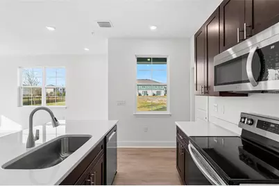 2462 Magnolia Reserve Road, Ocoee, FL 34761 - Photo 5