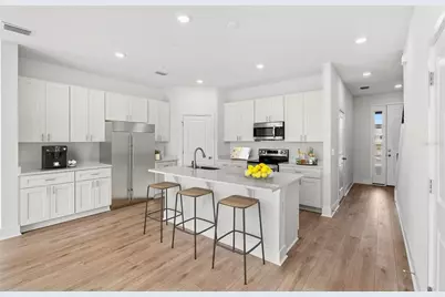 2462 Magnolia Reserve Road, Ocoee, FL 34761 - Photo 7