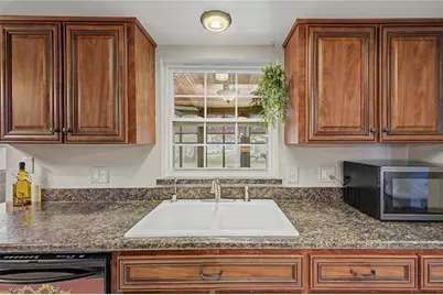 319 Dartmouth Avenue, Spring Hill, FL 34606 - Photo 21