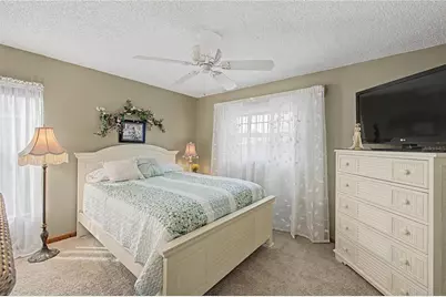 319 Dartmouth Avenue, Spring Hill, FL 34606 - Photo 29